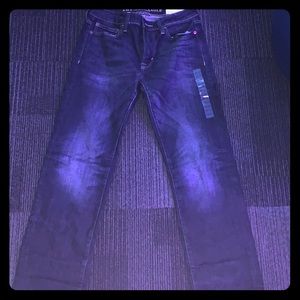 American Eagle Extreme Flex 4 Jeans